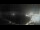 Webcam in Limone sul Garda, 8 km entfernt
