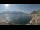 Webcam in Limone sul Garda, 6.2 km entfernt