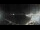 Webcam in Limone sul Garda, 3.1 mi away