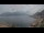 Webcam in Limone sul Garda, 4.5 mi away