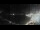 Webcam in Limone sul Garda, 1.5 mi away
