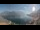 Webcam in Limone sul Garda, 8.1 km