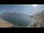Webcam in Limone sul Garda, 0.4 mi away