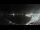 Webcam in Limone sul Garda, 11.8 km entfernt