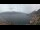 Webcam in Limone sul Garda, 0.4 km entfernt