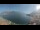Webcam in Limone sul Garda, 11.8 km entfernt