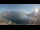 Webcam in Limone sul Garda, 11.8 km