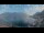 Webcam in Limone sul Garda, 11.8 km