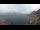 Webcam in Limone sul Garda, 8.2 km entfernt