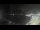 Webcam in Limone sul Garda, 13.2 km