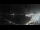 Webcam in Limone sul Garda, 9.8 km