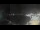 Webcam in Limone sul Garda, 11.8 km