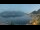 Webcam in Limone sul Garda, 3 mi away