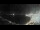 Webcam in Limone sul Garda, 0.4 km
