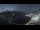 Webcam in Limone sul Garda, 11.8 km