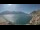 Webcam in Limone sul Garda, 5.8 km