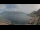 Webcam in Limone sul Garda, 3.8 mi away