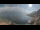 Webcam in Limone sul Garda, 20.7 km