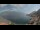 Webcam in Limone sul Garda, 2.7 mi away