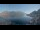 Webcam in Limone sul Garda, 2.3 mi away