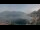 Webcam in Limone sul Garda, 11.8 km