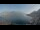 Webcam in Limone sul Garda, 8.1 km