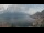 Webcam in Limone sul Garda, 22.2 km
