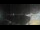 Webcam in Limone sul Garda, 6 km entfernt
