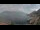 Webcam in Limone sul Garda, 9.8 km