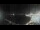 Webcam in Limone sul Garda, 5.8 km entfernt