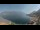 Webcam in Limone sul Garda, 6 km