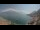Webcam in Limone sul Garda, 0.4 km entfernt