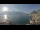 Webcam in Limone sul Garda, 11.8 km