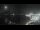 Webcam in Limone sul Garda, 3.9 km