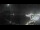 Webcam in Limone sul Garda, 3.8 km