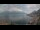 Webcam in Limone sul Garda, 11.8 km