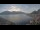 Webcam in Limone sul Garda, 8.2 km entfernt