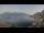 Webcam in Limone sul Garda, 10.3 km