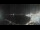 Webcam in Limone sul Garda, 2.3 mi away