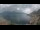Webcam in Limone sul Garda, 8.2 km