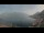 Webcam in Limone sul Garda, 0.1 mi away
