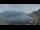 Webcam in Limone sul Garda, 0.1 mi away