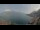Webcam in Limone sul Garda, 3.2 mi away