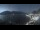 Webcam in Limone sul Garda, 17.3 km