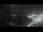 Webcam in Limone sul Garda, 0.4 km