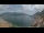 Webcam in Limone sul Garda, 0.1 mi away