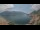 Webcam in Limone sul Garda, 4.5 mi away