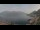 Webcam in Limone sul Garda, 3.1 mi away