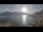 Webcam in Limone sul Garda, 2.4 mi away