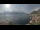 Webcam in Limone sul Garda, 0.2 mi away